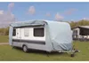 Obal na karavan, velikost XL Náhled obrázku produktu 3