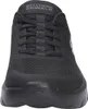 Skechers -Sneaker - schwarz Produktbild-Vorschau 49
