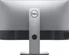 Dell U2419H UltraSharp Monitor Produktbild-Vorschau 13