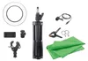 Easypix MyStudio Green-Screen Produktbild-Vorschau 2