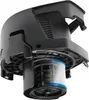 Nilfisk ATTIX 30-01 PC Aspirateur eau et poussières - Voir les images du produit 5