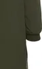 Camel Active Bomberjacke für Damen Produktbild-Vorschau 3
