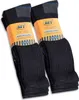 MT Herren Arbeits- und Freizeitsocken (6 Paar) Robuste Work Produktbild-Vorschau 4
