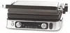 Braun 0X17900008, Edelstahl, Titan, Edelstahl, Rechteckig, Produktbild-Vorschau 12