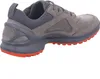 Boty Ecco Biom Energi 85081402308 Náhled obrázku produktu 37