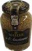 Maille Senf nach alter Art mit Weißwein Produktbild-Vorschau 6