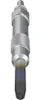 Bosch Glühkerze  0 250 202 132 Produktbild-Vorschau 16