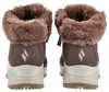 Skechers 190285s Uno Rugged Arctic Choc 41 EU Vista previa de la imagen del producto 31