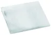 WESTEX Porte anti-poussière film LDPE (l)1.200 x (h)2.200 Voir les images du produit 3