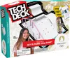 Tech Deck fingerboard set Sky's Ramp + barevný sběratelský Náhled obrázku produktu 5