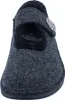 Finn Comfort Damen Hausschuhe RAMSAU grau Größe EUR 39 Produktbild-Vorschau 49