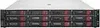 HPE ProLiant DL380 Gen11 Smart Choice Modell, 2U Rack SFF, Produktbild-Vorschau 2