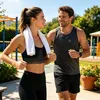 10 dischetti assorbenti per reggiseni e seno – Cuscinetti Anteprima dell’immagine prodotto 5