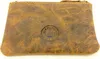 Greenburry Vintage 1708-25 Leder Schlüsseletui Produktbild-Vorschau 8