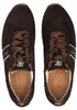 Paul Green Slipper Slipper Veloursleder Produktbild-Vorschau 6