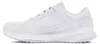 Chaussures Under Armour 3028375100 Voir les images du produit 9