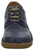 Josef Seibel Neele 44 85144480530 (39/ocean) Produktbild-Vorschau 17
