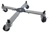 WAGNER® design yourself 20082701 WAGNER® design yourself Anteprima dell’immagine prodotto 13