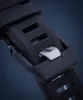 Casio G-Shock Armbanduhr GBA-900-1AER Digitaluhr Bluetooth® Produktbild-Vorschau 24