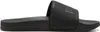 PUMA Uni Badeschuhe Leadcat 2.0 Produktbild-Vorschau 16