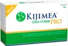 Kijimea Irritable Bowel Pro Capsules 84 kapsułki Podgląd zdjęcia produktu 4