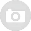 Polini Schelle Endschalldämpfer 60mm Produktbild-Vorschau 1