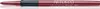 ARTDECO Mineral Lip Styler, 0,4 g, Burgundsko, Mineral Náhled obrázku produktu 4