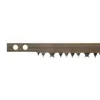 Sägeblatt für Bügelsäge 800mm Produktbild-Vorschau 2