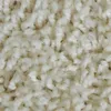 Bettumrandung Barcelona Creme 1 Läufer 67x250 cm + 2 Produktbild-Vorschau 4
