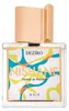 Nishane Deziro EDP 100 ml UNISEX Voir les images du produit 2