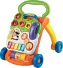 Vtech Vtech 80-077064 Carrello gioco e passeggiata Anteprima dell’immagine prodotto 7