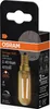 OSRAM LED Leuchtmittel Vintage 1906 LED Special Shapes 4.8W Produktbild-Vorschau 2