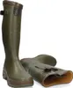 Aigle Parcours Vario 2 kaki Gr. 43 Produktbild-Vorschau 30