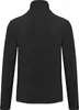 Kariban Mikrofleece-Jacke mit Reißverschluss für Damen Produktbild-Vorschau 2