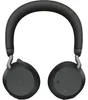 Jabra Evolve2 75 27599-989-899 - Headset - On-Ear - Produktbild-Vorschau 5