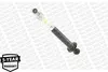MONROE Stoßdämpfer Hinten für AUDI 80 Limousine (8C2, B4) Produktbild-Vorschau 2