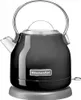 KitchenAid 5KEK1522EBK Artisan Wasserkocher 1,5 L Schwarz Produktbild-Vorschau 22