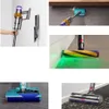Dyson V15s Detect Submarine Staubsauger Produktbild-Vorschau 29
