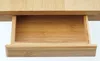 Laptoptisch HWC-B81, Notebooktisch Betttisch Klapptisch mit Produktbild-Vorschau 6