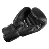 Twins Special - BGVL 3 Air Black - 14 oz Produktbild-Vorschau 3