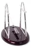Tv95 Boules De Pendule Newton Desk Perpetum Xl Voir les images du produit 2