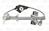 VALEO 851446 Elektrischer Fensterheber Vorne Links für FORD Produktbild-Vorschau 6