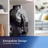 Philips PowerPro Expert, aspirapolvere senza sacco, Anteprima dell’immagine prodotto 17