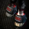 Mini écharpe de thérapie par lumière rouge LED Horseware, Voir les images du produit 13