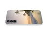 MuchoWow® Handyhülle Schutzhülle Hülle für Samsung Galaxy Produktbild-Vorschau 5