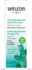 Weleda Feigenkaktus Feuchigkeitscreme 30ml Produktbild-Vorschau 10
