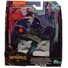 Fisher-Price Batwheels HRJ54, 3 Jahr(e), Blau, Silber, Produktbild-Vorschau 2