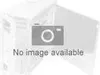 A placeholder image with a camera icon and text indicating no image is available. Produktbild-Vorschau