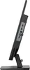 IIYAMA 80,0 cm (31,5") X3270QSU-B1 16:9 2xHDMI+DP+3xUSB IPS Náhľad obrázku produktu 5