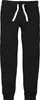 HERO by John Medoox SOFT SWEAT Herren Sporthose Bequemer Produktbild-Vorschau 4